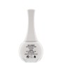 1 - Maybelline Fast Gel smalto per unghie 14 ml Bianco Lucida